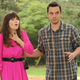 Image for article titled New Girl: “Birthday”